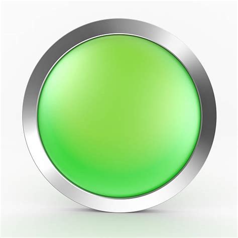 Green Start Button Stock Photos, Pictures & Royalty-Free Images - iStock