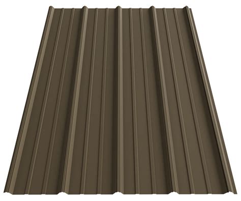 Steel Roofing at Menards®