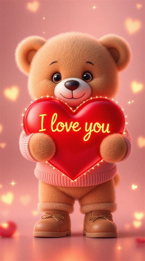 love  rose day pic granny picture photo frame shop