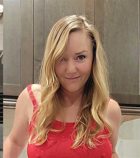 Sensualsunshine: The OnlyFans Star Whose Influence Experts Can't Ignore. - pqekq2m