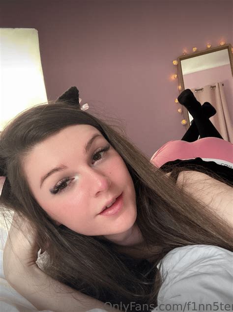 F1nn5ter onlyfans : u/f1poaco