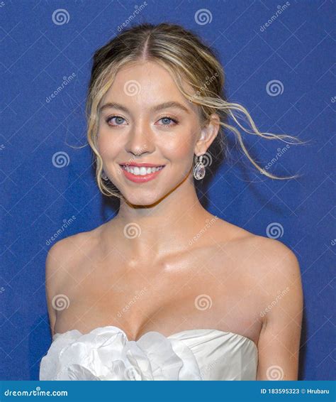 156 Sydney Sweeney Photos - Free & Royalty-Free Stock Photos from