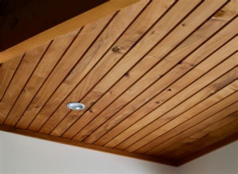 panelling macblack beautiful high quality sustainable timber