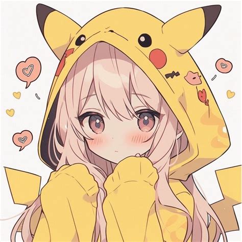 Pikachu anime – Artofit