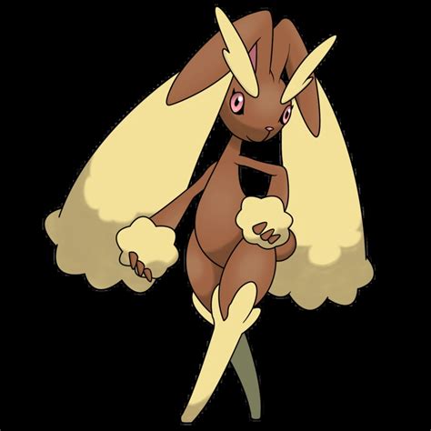 image lopunny  dfreyes dvzhpng cardfight vanguard wiki