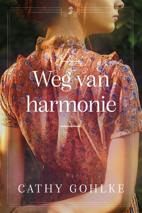 Duft Qigong Ein Einfacher Weg Zu Innerer Harmonie 3