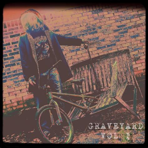 tied  lyrics genius lyrics