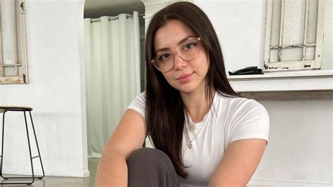 lilith cavaliere onlyfans tiktok star leaked video age height