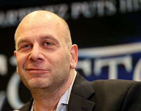 Kambosos Could Have a Rematch with Lopez - Ready To Fight