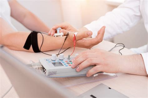 ENG – Medicalpoint