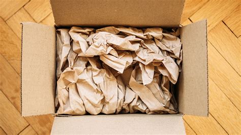 5 ways to inspire an unboxing video - Raconteur
