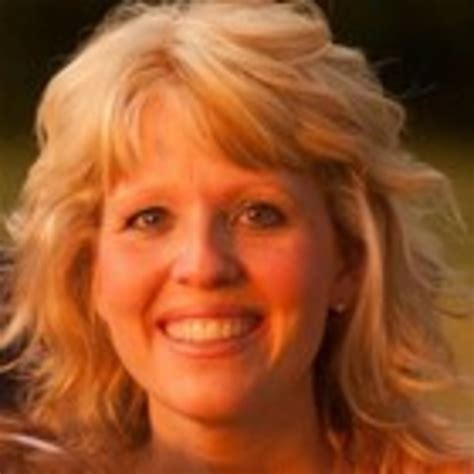 andrea robinson teaching resources teachers pay teachers