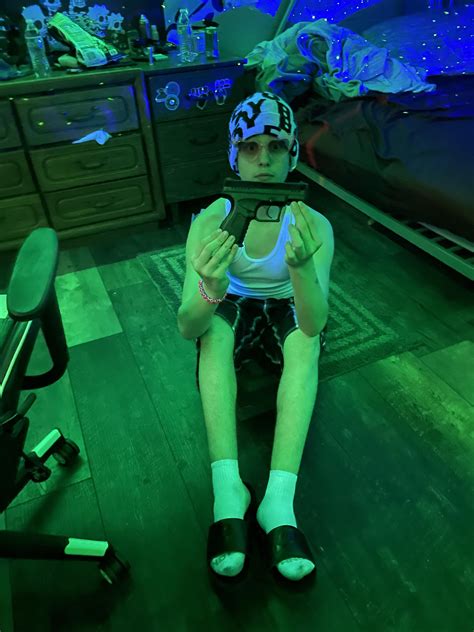 Goes hard : r/hardimages