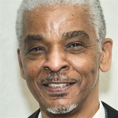 dr wayne walker advisory board leadership  indiana university