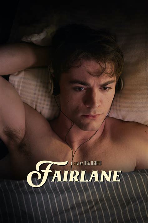 Fairlane (2023) - FilmFlow.tv
