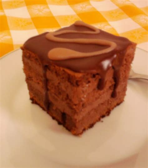 Amandina
