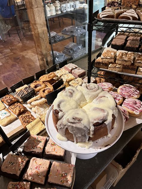 Wicked Cafe Bakery 4