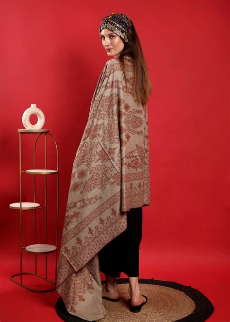 elevate  ensemble   unparalleled sophistication
