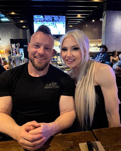 Karen Orlena Wall, IFBB Bikini Pro (@karenorlena_ifbbpro) • Instagram