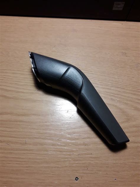 Машинка для стрижки Philips аккумуляторная новая: 1 300 грн. - Бритви ...