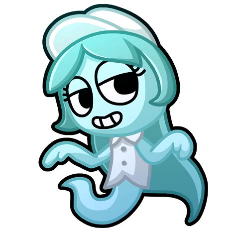 Connie Dandy's World by trippytooni on DeviantArt