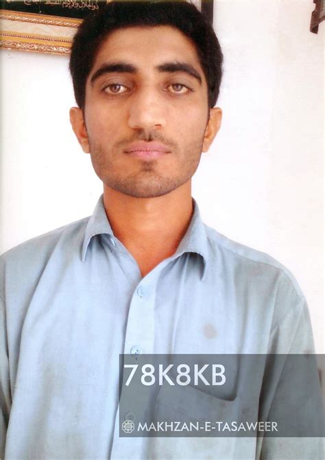 makhzan  tasaweer