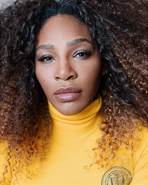 Serena Williams - HawtCelebs