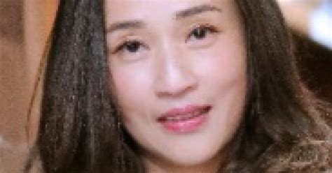 Lingling Wei | GBH