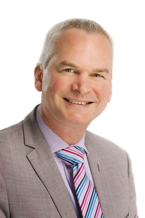 Daniel Webb | Conveyancing