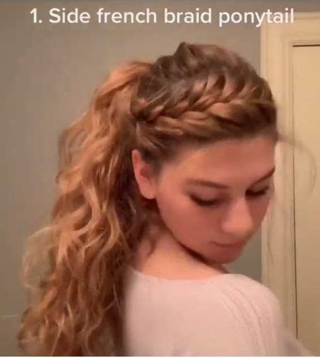 Pin by meara on mamma mia hair & makeup | Long hair styles, Hair makeup ...