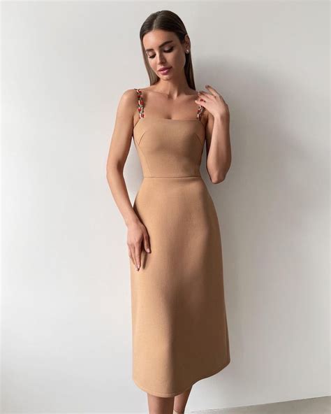 Polubienia: 5,870, komentarze: 18 – Larne. RussianBrand (@larne_studio ...