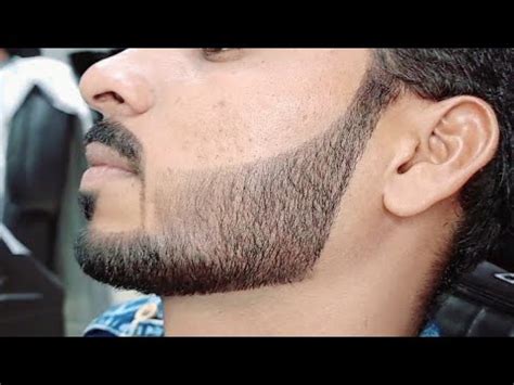 Beard💥Styles For Men Dadhi Style kaise banate hain.Hain And Beard ...