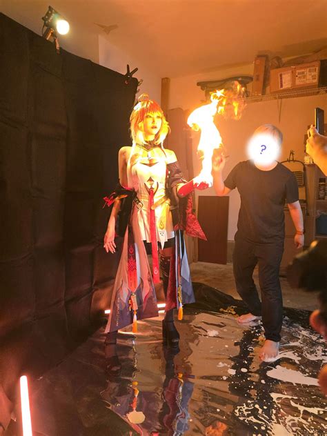 Jennybelly - Jennybelly added a new photo.