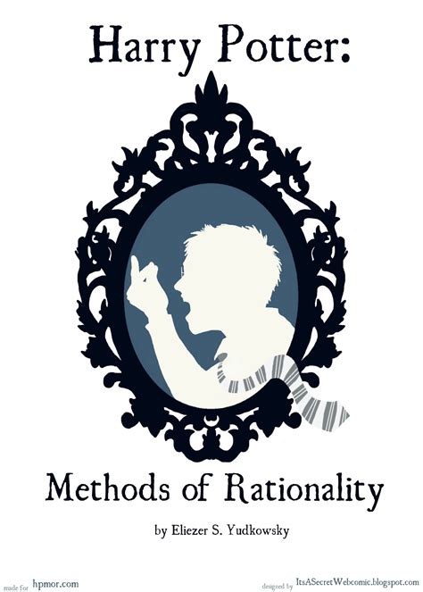 131 best r/hpmor images on Pholder | The Litany of Linus