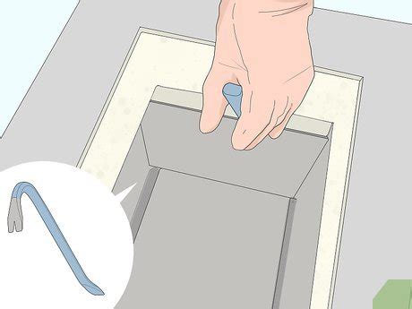 how to open old safe