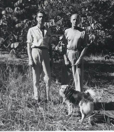 Prince Nikita Alexandrovich Romanov of Russia and his son Prince Nikita ...