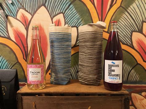 Support Ballard - Online Marketplace - Shop - Support Local - Ballard