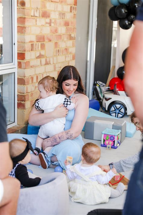 Hayley Cox Family Photography