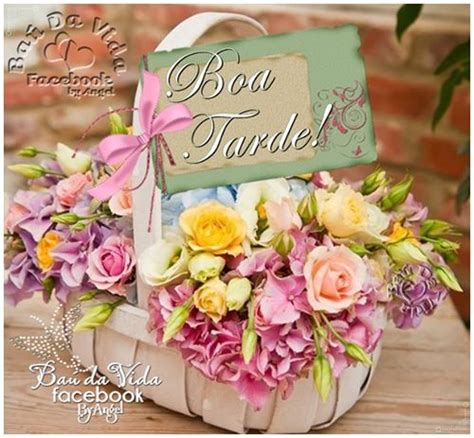 10 Best images about Boa tarde on Pinterest | Amigos, First day of ...
