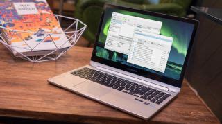 Best Torrent Program For Windows 10 2025 - Love My Surface