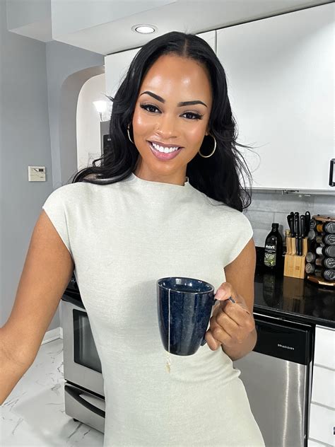 Remembering the Life of Brittney Nicole Goolsby 15