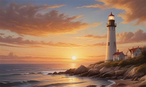 national lighthouse day august   illuminating maritime history
