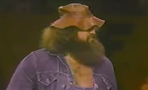 Hillbilly Jim Will Be Inducted Into The WWE Hall Of Fame