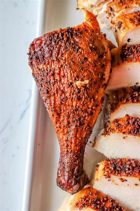 smoked chicken recipes smoker 1