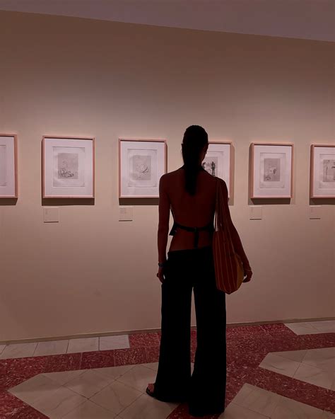 Ju (@justine_mora) • Instagram photos and videos