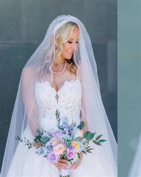 Kate Silva Photography