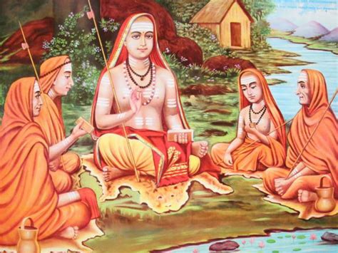 shankaracharya wallpapers wallpaper cave