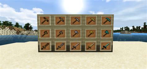 Better Minecraft Texture Pack - MCPE Texture Packs | minecrafts.us