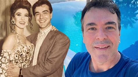 Yıl 1992... 'Gülben Ergen'in vokalistliğini yaptığım dönem' - Magazin ...