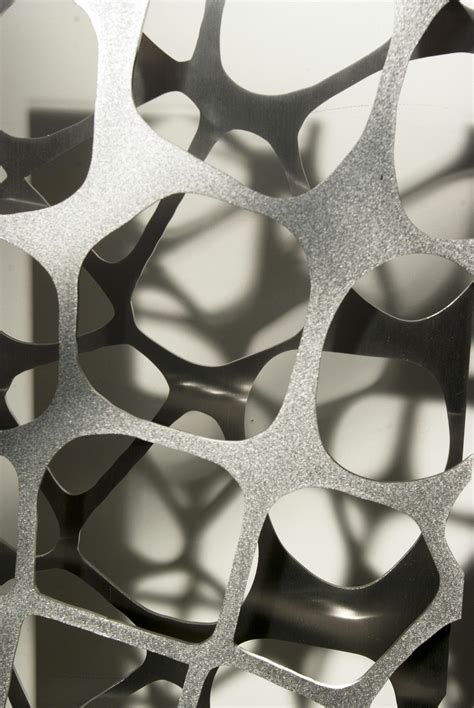 2142 Amsterdam Avenue | Urban Quotient